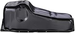 Spectra premium spectra for sale  Delivered anywhere in USA 