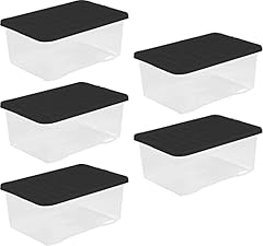 Wham liter storage for sale  Delivered anywhere in UK
