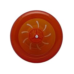 Habitrail ovo wheel for sale  Delivered anywhere in UK