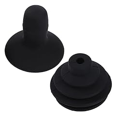 Pcs controller knob for sale  Delivered anywhere in USA 