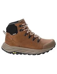 Jack wolfskin femme d'occasion  Livré partout en France