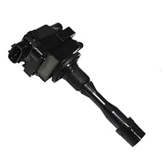 Ignition heating systems for sale  Delivered anywhere in UK