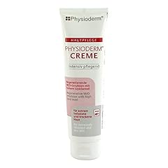 Physioderm crème 100 d'occasion  Livré partout en France