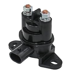 Anlasserrelais elektrischer ma gebraucht kaufen  Wird an jeden Ort in Deutschland