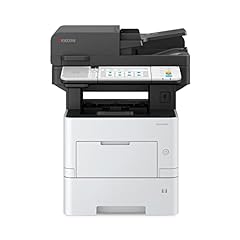 Kyocera ecosys ma5500ifx for sale  Delivered anywhere in USA 