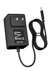Xwnv 4ft small for sale  Delivered anywhere in USA 