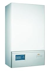 Ferroli leb 9kw for sale  Delivered anywhere in UK