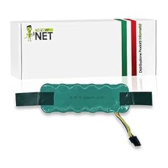 New net batteries usato  Spedito ovunque in Italia 