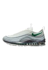 Nike sportswear sneakers usato  Spedito ovunque in Italia 