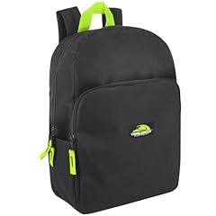 Color block backpacks for sale  Delivered anywhere in USA 