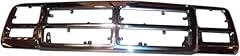 Garage pro grille for sale  Delivered anywhere in USA 