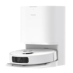 Dreame l10 prime usato  Spedito ovunque in Italia 