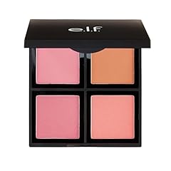 E.l.f. powder blush for sale  Delivered anywhere in UK