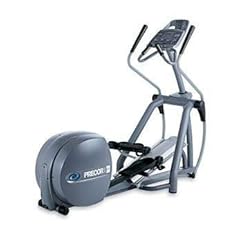 Precor efx 556i for sale  Delivered anywhere in USA 