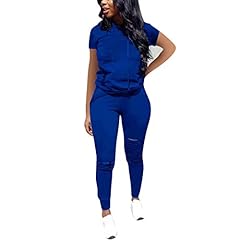 Nimsruc two piece for sale  Delivered anywhere in USA 