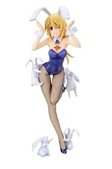 Kotobukiya ani statue for sale  Delivered anywhere in USA 