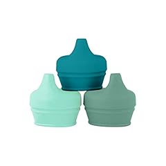 Boon snug lot d'occasion  Livré partout en France