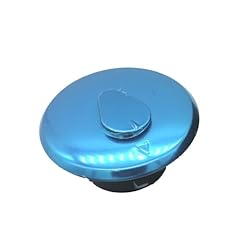 Fuel gas tank for sale  Delivered anywhere in USA 