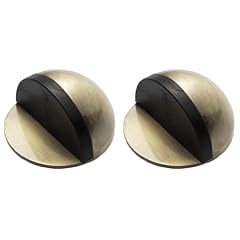 Pcs door stoppers for sale  Delivered anywhere in UK