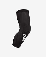 Poc vpd unisex for sale  Delivered anywhere in USA 