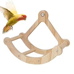 Bird running wheel gebraucht kaufen  Wird an jeden Ort in Deutschland