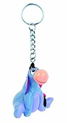 Disney eeyore pvc for sale  Delivered anywhere in USA 