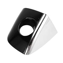 Ratchroll front left for sale  Delivered anywhere in USA 