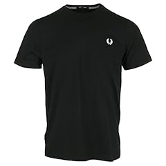 Shirt uomo fred gebraucht kaufen  Wird an jeden Ort in Deutschland