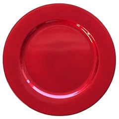 Opexscal red charger for sale  Delivered anywhere in USA 