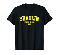 Retro hip hop for sale  Delivered anywhere in USA 