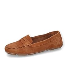 Camel active slipper gebraucht kaufen  Wird an jeden Ort in Deutschland