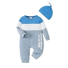 Kimi bear newborn for sale  Delivered anywhere in USA 
