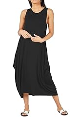 Tech womens sleeveless for sale  Delivered anywhere in UK