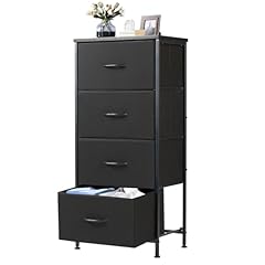 Dumos nightstand drawers for sale  Delivered anywhere in USA 