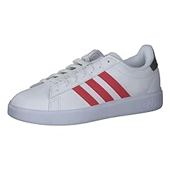 Adidas men grand for sale  Delivered anywhere in UK