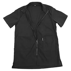 Pet grooming apron for sale  Delivered anywhere in UK
