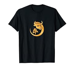 Goldener chse shirt gebraucht kaufen  Wird an jeden Ort in Deutschland