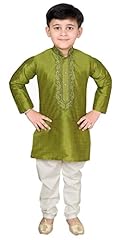 Boys kurta pyjama for sale  Delivered anywhere in UK