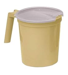 Medline comfortable folding for sale  Delivered anywhere in USA 