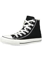 Converse chucks schwarz for sale  Delivered anywhere in UK
