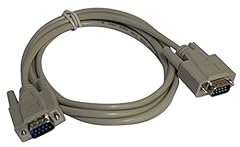 Cable foot db9 for sale  Delivered anywhere in USA 