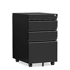 Stani drawer filing for sale  Delivered anywhere in USA 
