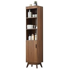 Bifins tall bathroom for sale  Delivered anywhere in USA 