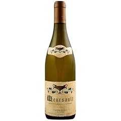 Meursault blanc 2022 d'occasion  Livré partout en France