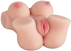 Silicone Sex Dolls Realistic Love Doll Adult Life for, used for sale  Delivered anywhere in USA 