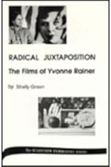 Radical juxtaposition films for sale  Delivered anywhere in UK