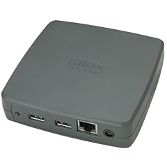 Silex 700 ethernet usato  Spedito ovunque in Italia 