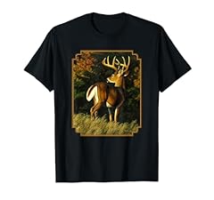 Whitetail deer monster for sale  Delivered anywhere in USA 