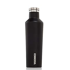 Corkcicle canteen water for sale  Delivered anywhere in USA 