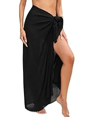 Eicolorte beach sarong for sale  Delivered anywhere in USA 